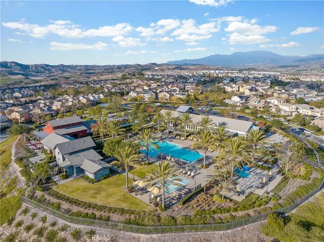 $1,325,000 | 58 Vasto Street, Rancho Mission Viejo, CA 92694