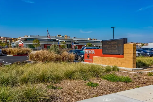 $1,325,000 | 58 Vasto Street, Rancho Mission Viejo, CA 92694