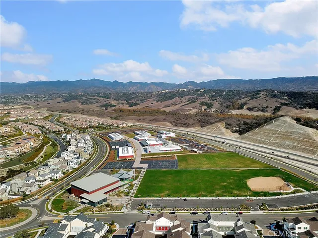 $1,325,000 | 58 Vasto Street, Rancho Mission Viejo, CA 92694