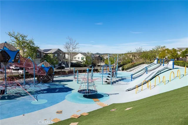 $1,325,000 | 58 Vasto Street, Rancho Mission Viejo, CA 92694