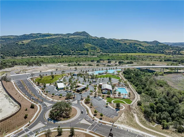 $1,325,000 | 58 Vasto Street, Rancho Mission Viejo, CA 92694