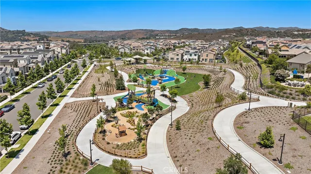 $1,325,000 | 58 Vasto Street, Rancho Mission Viejo, CA 92694