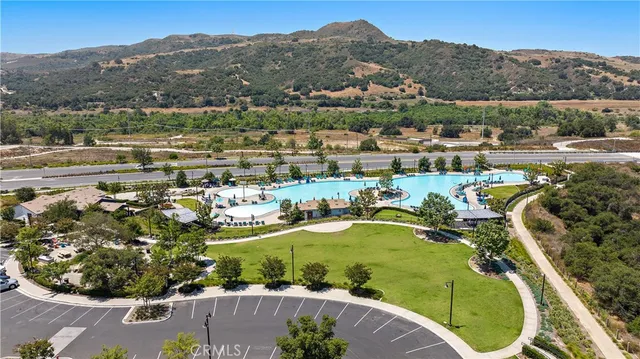 $1,325,000 | 58 Vasto Street, Rancho Mission Viejo, CA 92694