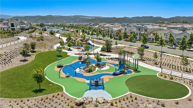 $1,325,000 | 58 Vasto Street, Rancho Mission Viejo, CA 92694