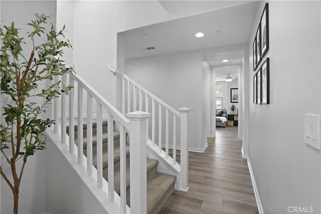 $1,325,000 | 58 Vasto Street, Rancho Mission Viejo, CA 92694