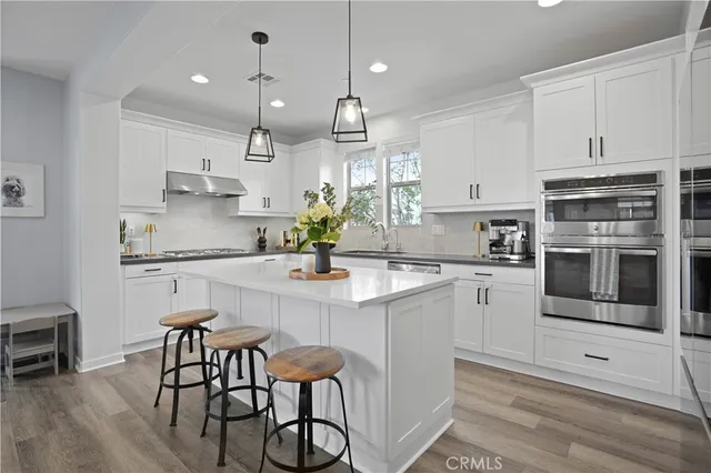 $1,325,000 | 58 Vasto Street, Rancho Mission Viejo, CA 92694