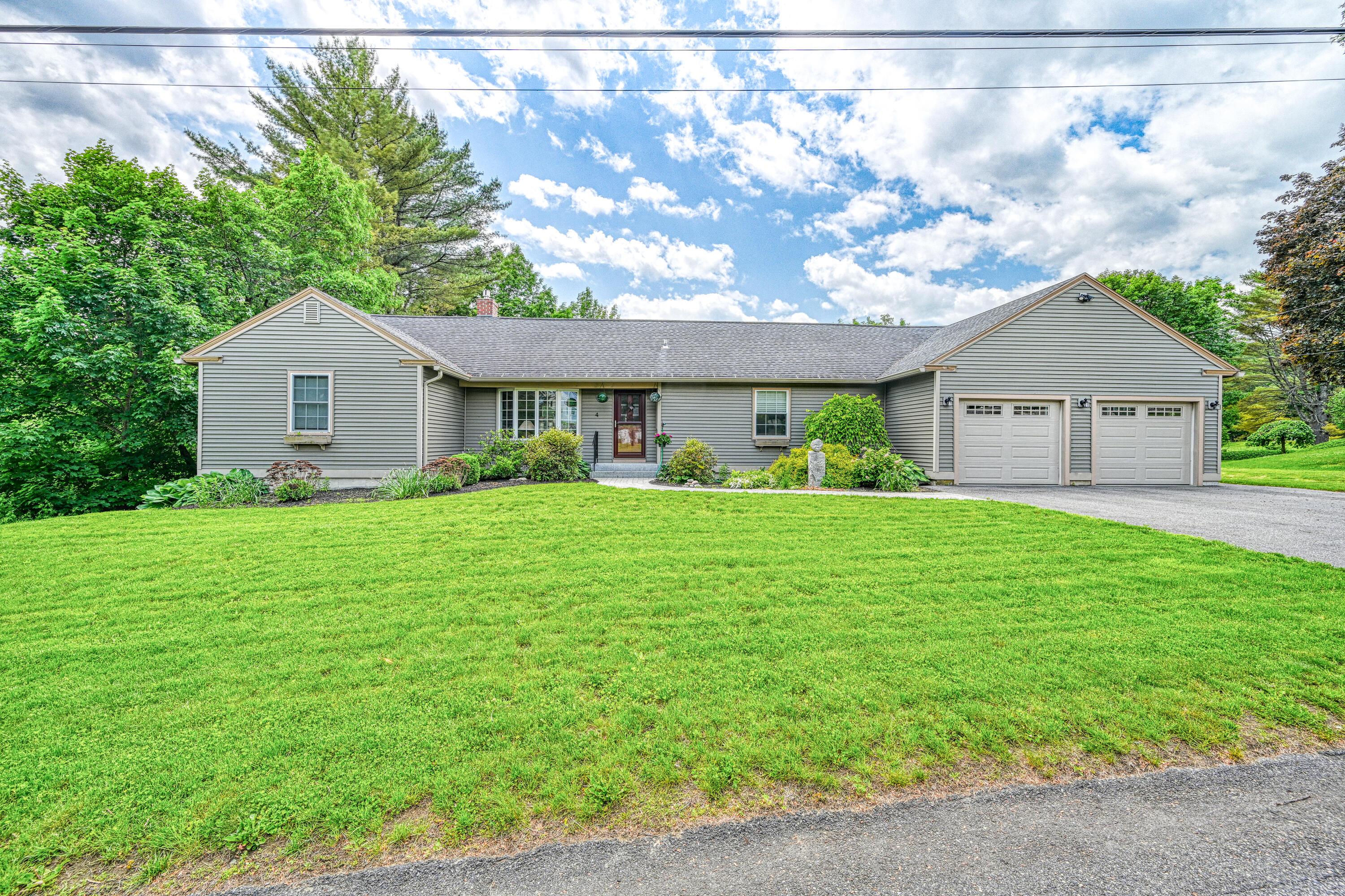 4 Mayflower Road Hallowell, ME 04347 - Photo 7 of 46 110015gr-101