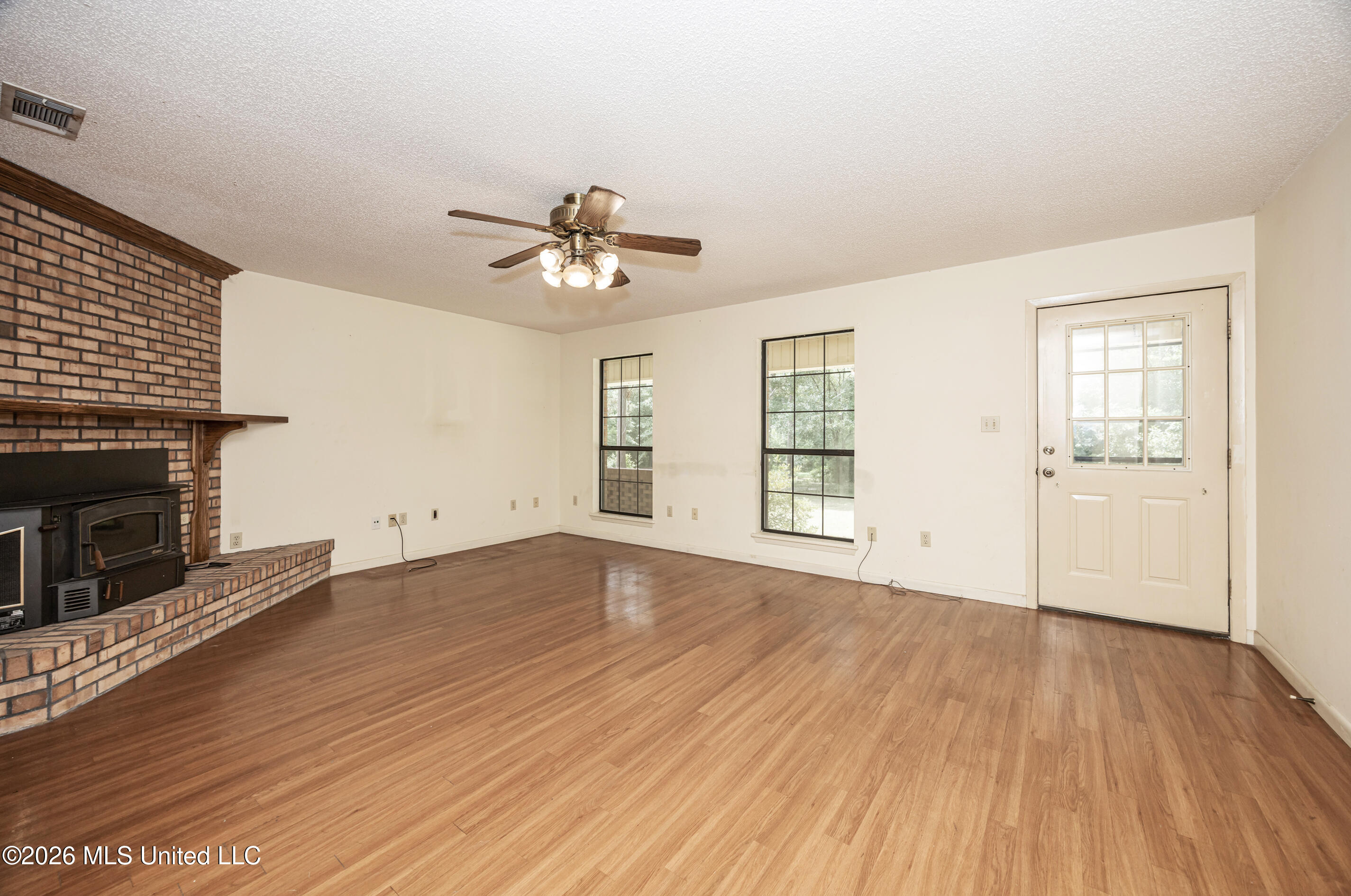15608 Stanley Road Vancleave, MS 39565 - Photo 14 of 61 IMG_1190