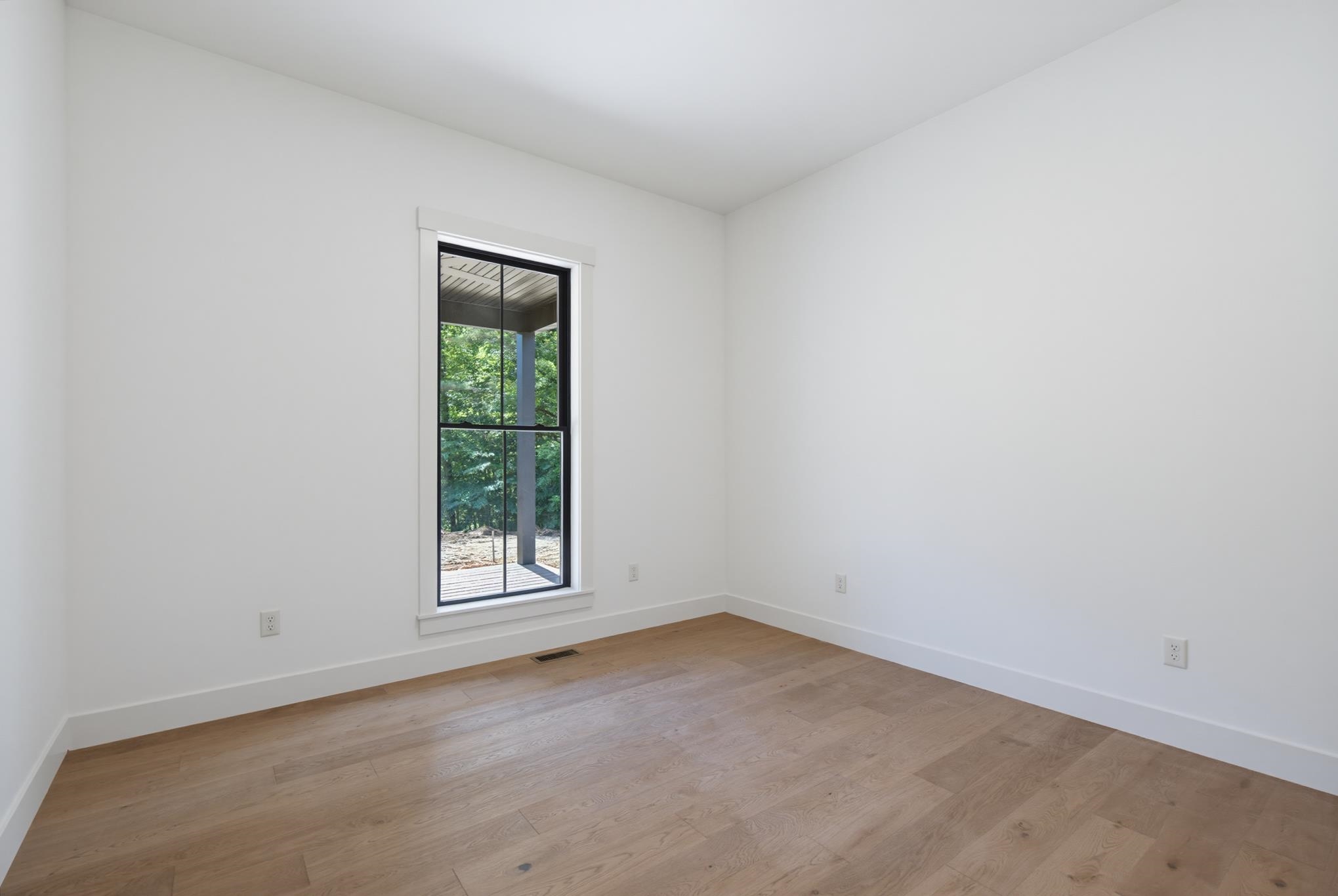 713 Province Road Belmont, NH 03220 - Photo 12 of 50 Gallery Image 12