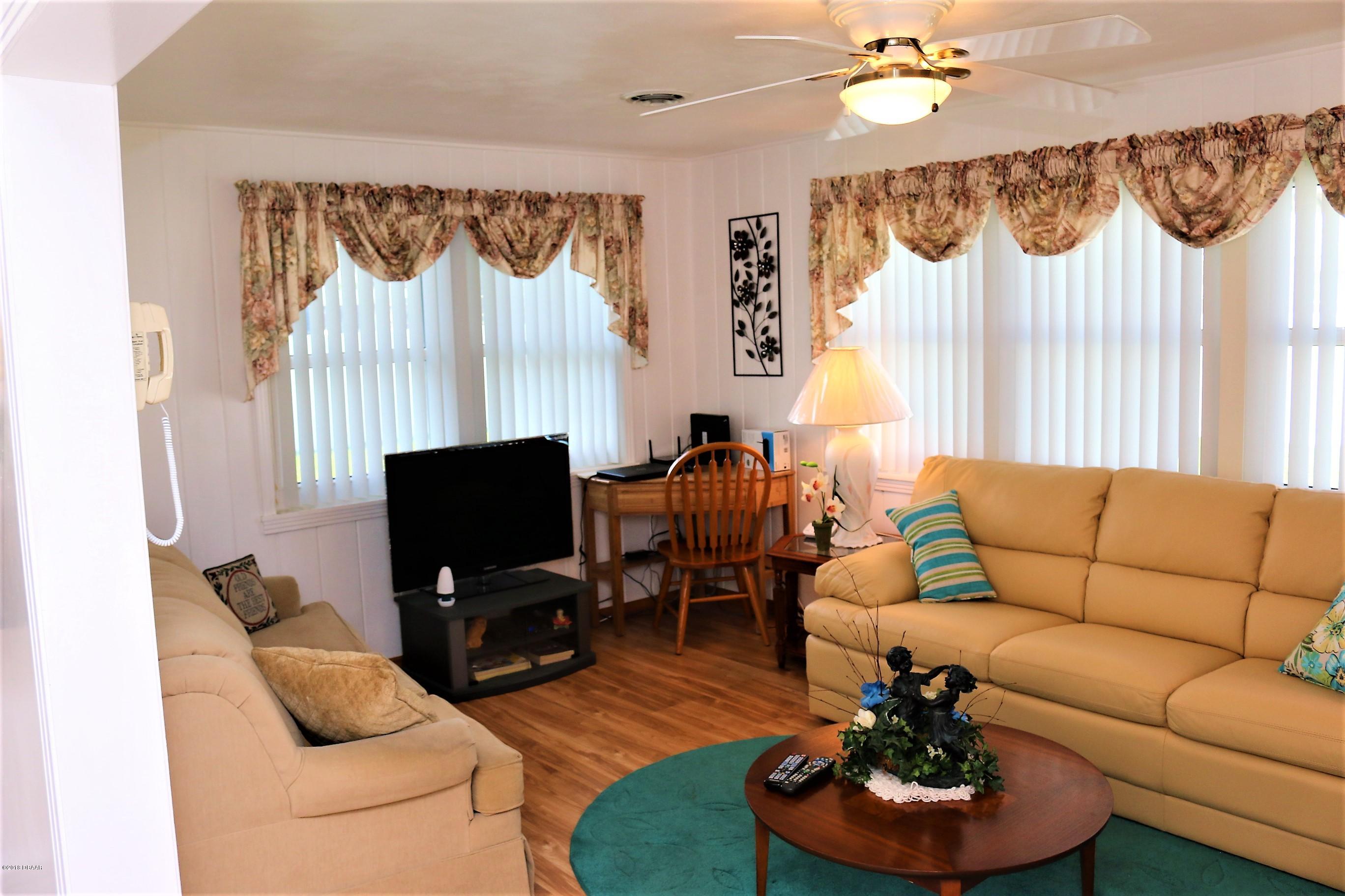 824 Marvin Road Ormond Beach, FL 32176 - Photo 11 of 29 IMG_0431