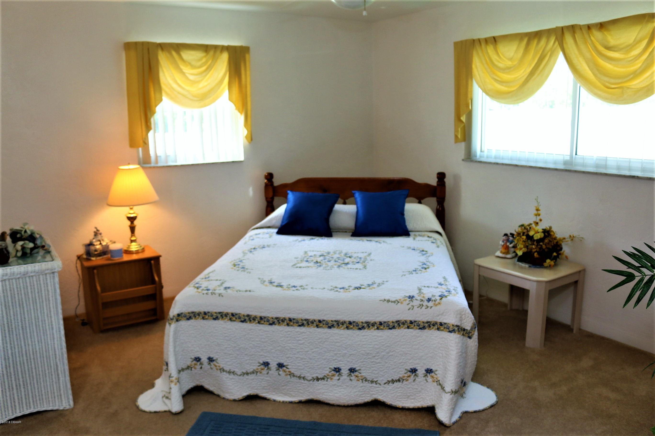 824 Marvin Road Ormond Beach, FL 32176 - Photo 12 of 29 IMG_0435
