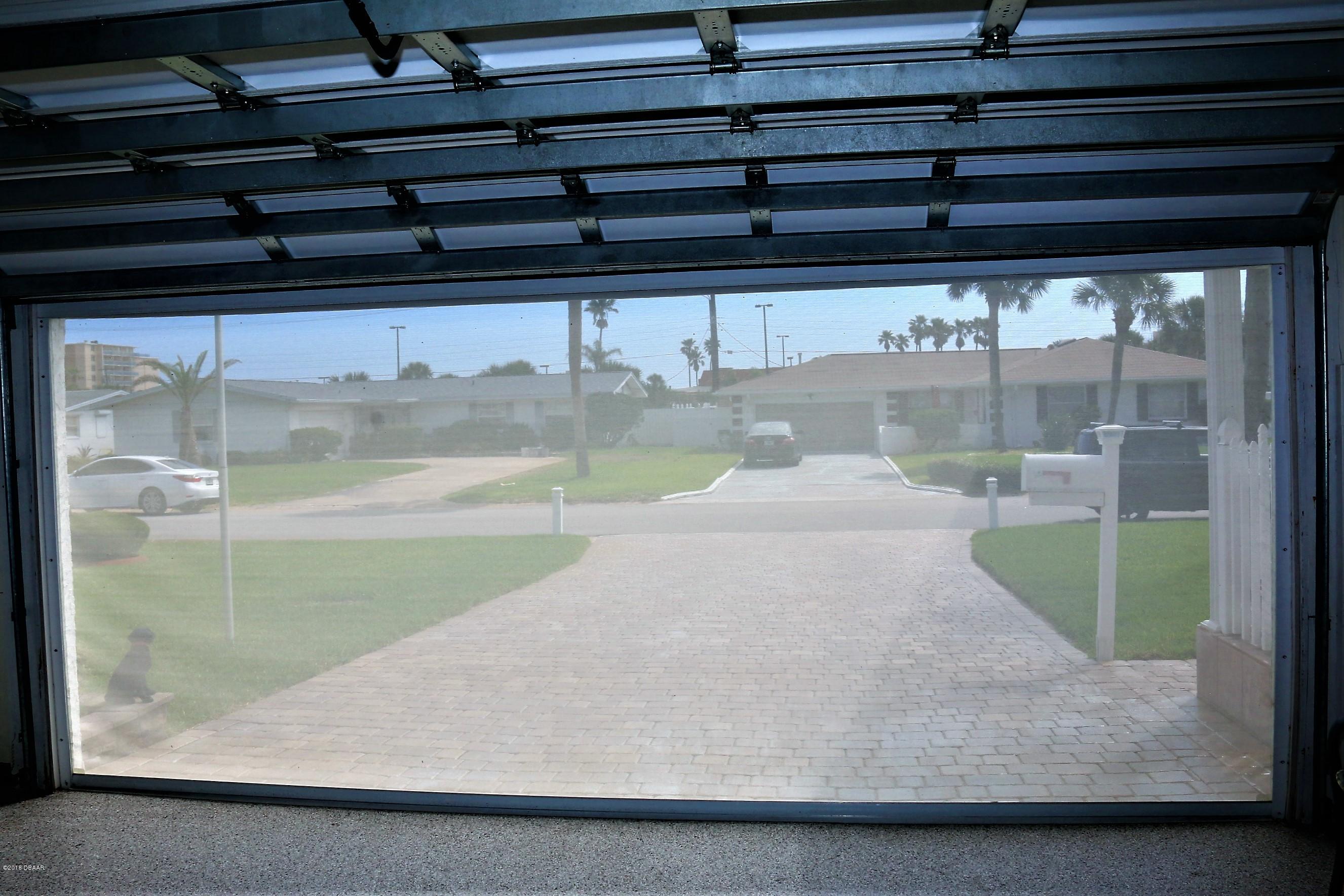824 Marvin Road Ormond Beach, FL 32176 - Photo 25 of 29 IMG_0450