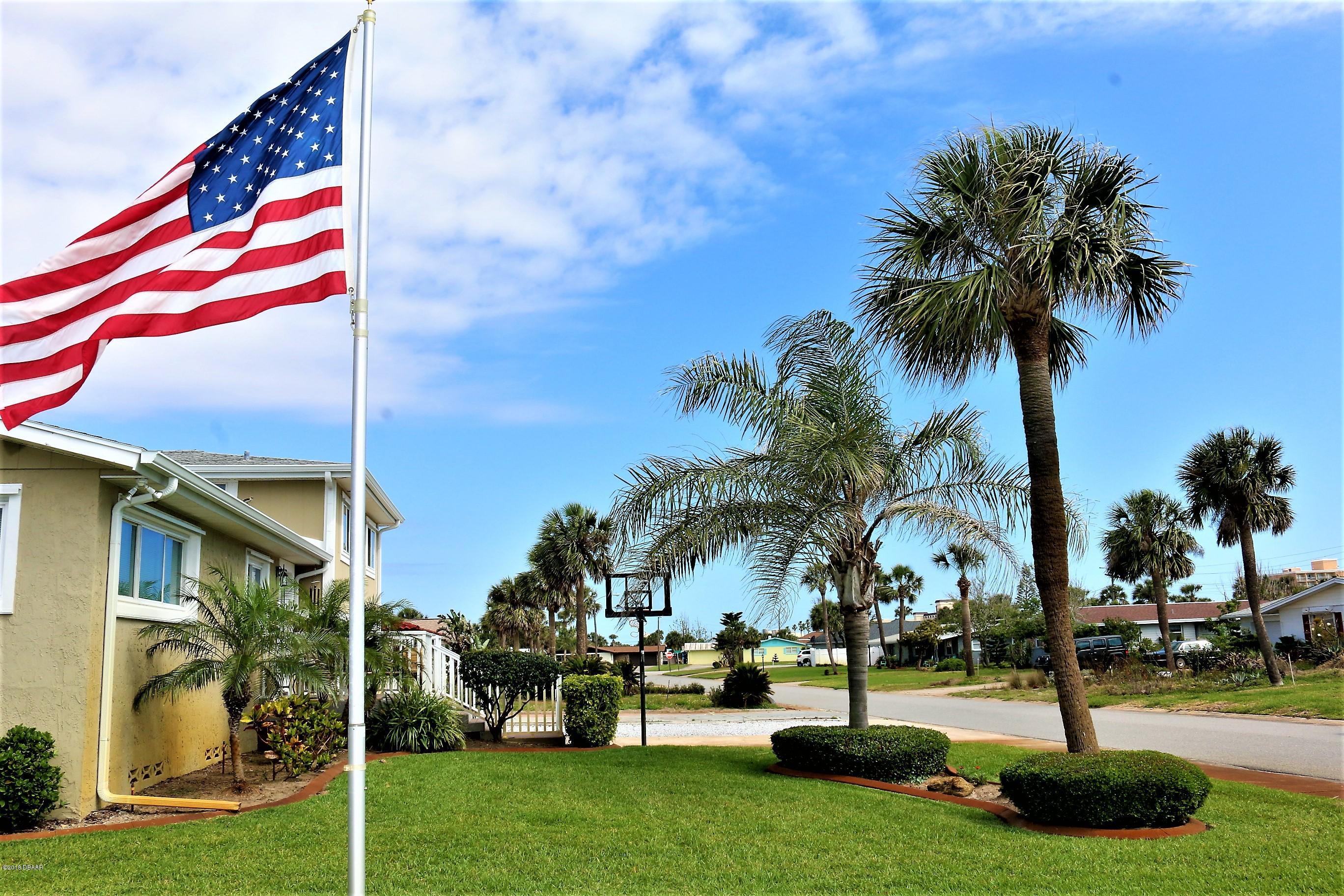 824 Marvin Road Ormond Beach, FL 32176 - Photo 27 of 29 IMG_0452