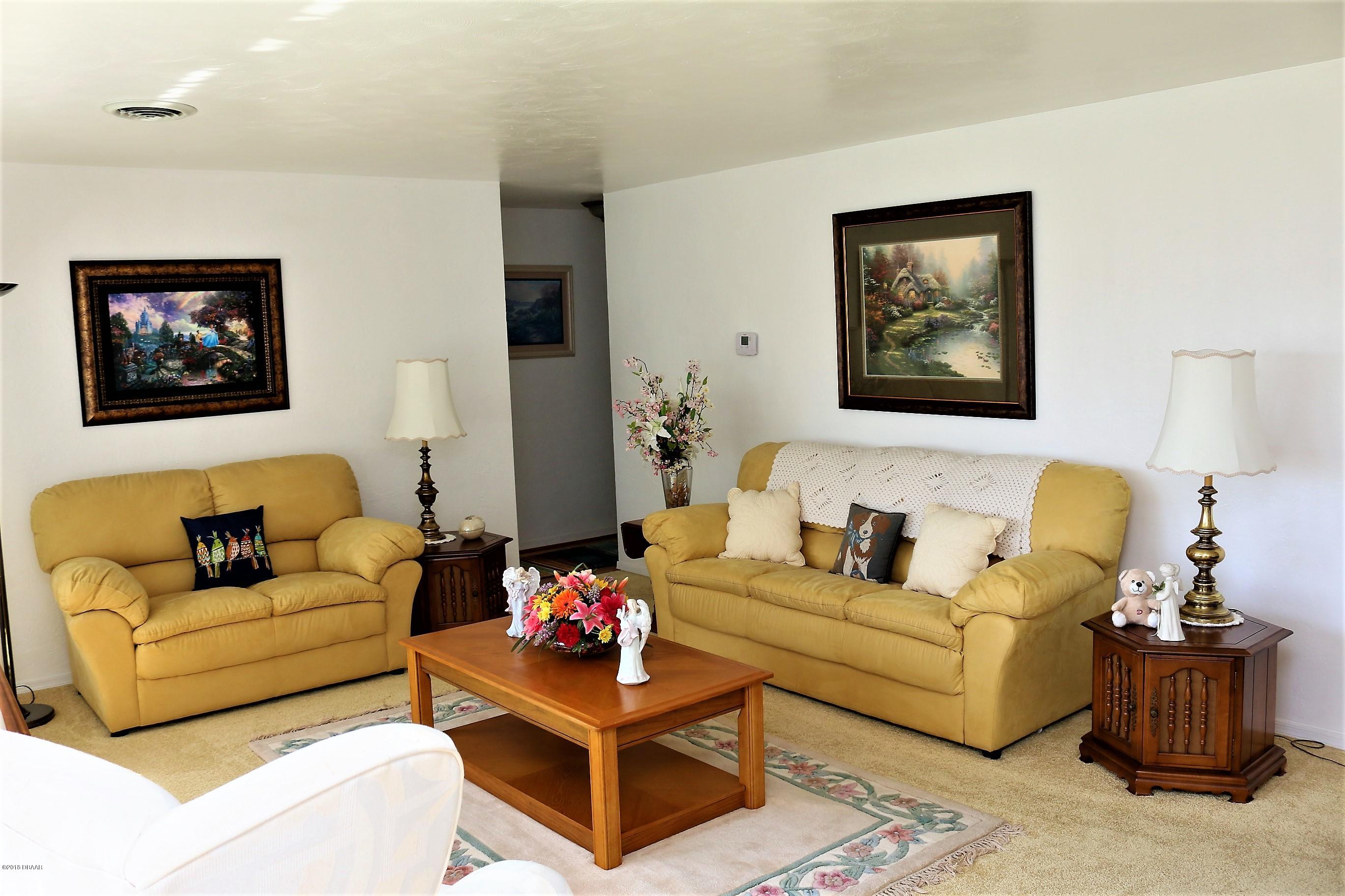 824 Marvin Road Ormond Beach, FL 32176 - Photo 4 of 29 IMG_0420