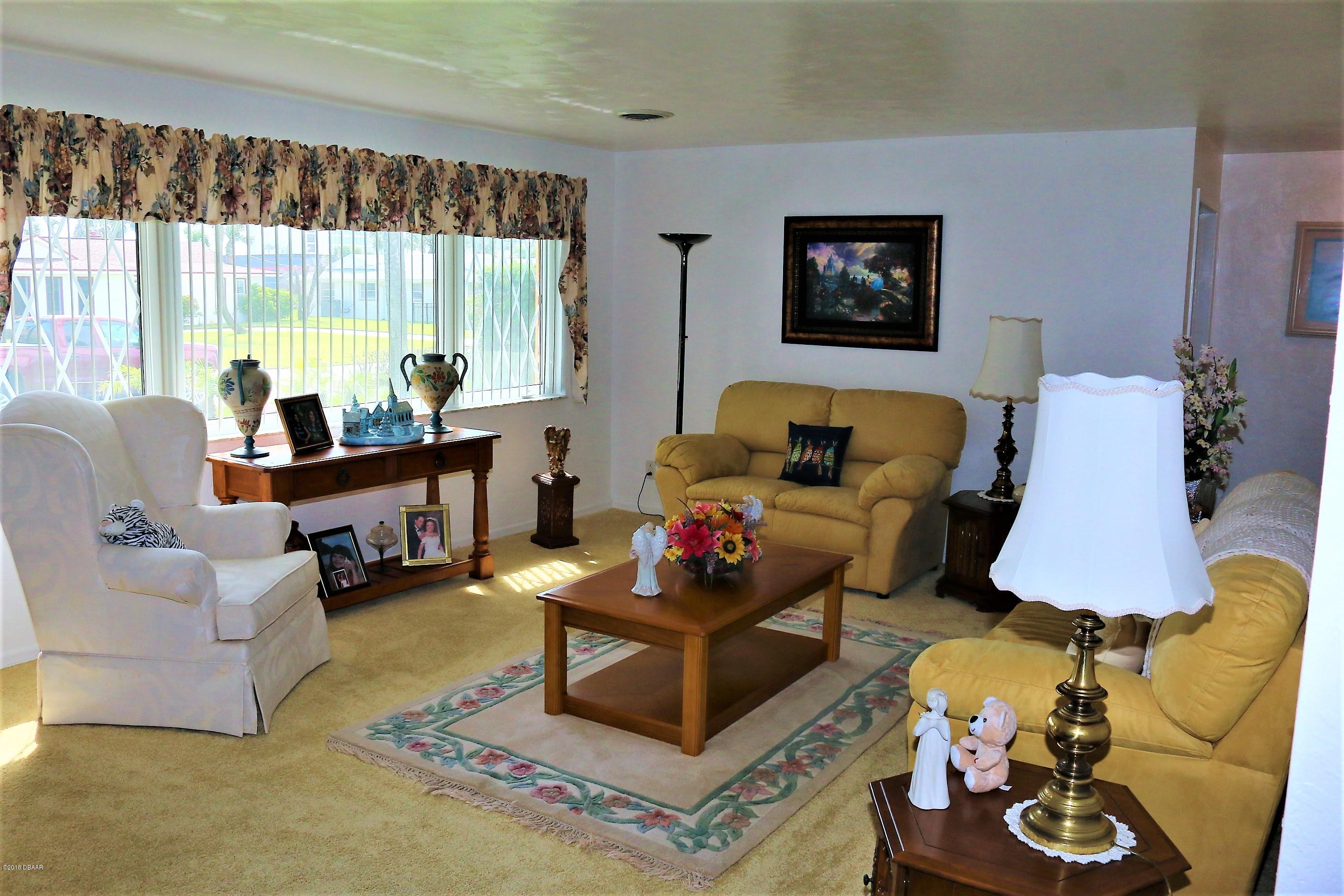 824 Marvin Road Ormond Beach, FL 32176 - Photo 5 of 29 IMG_0445