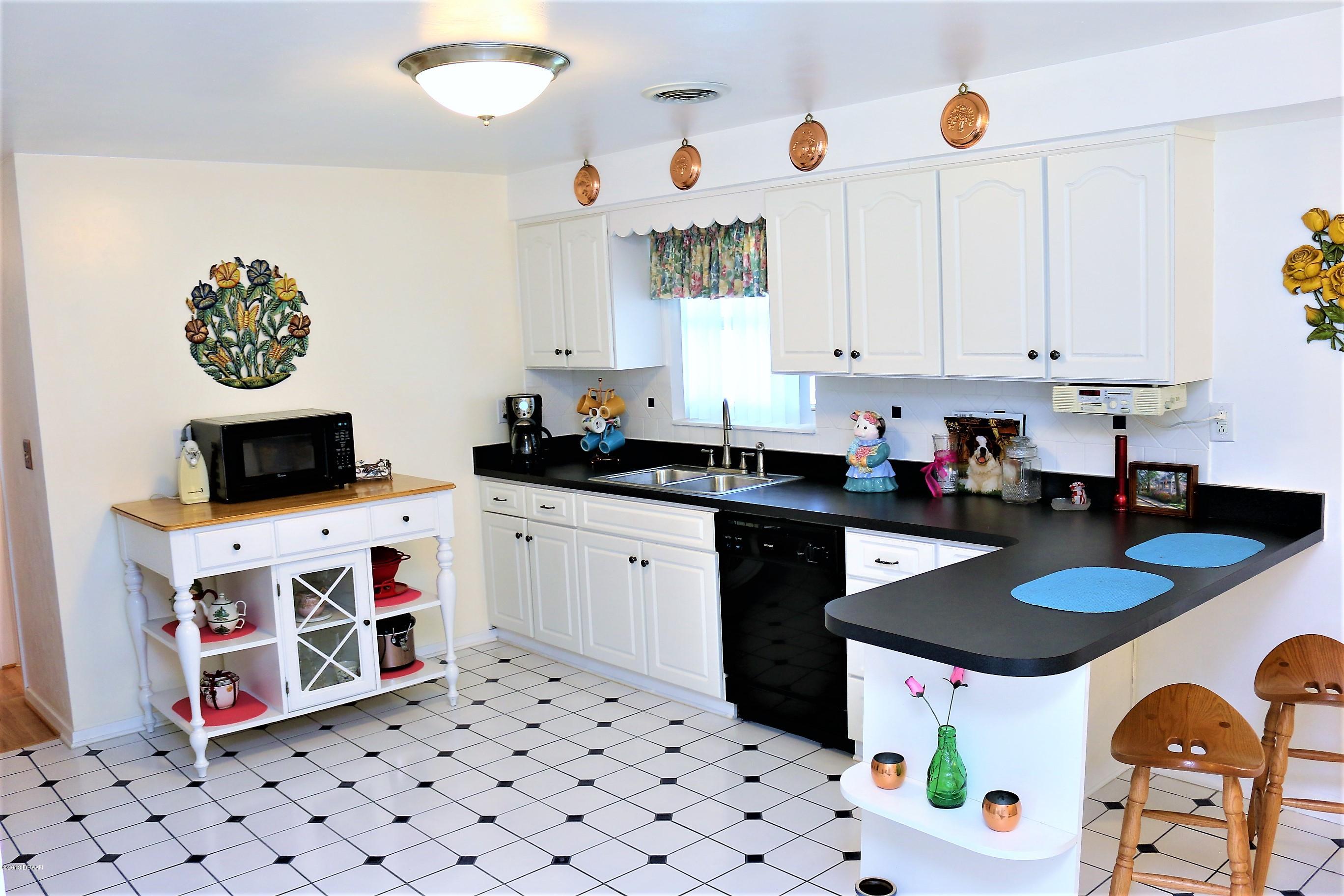 824 Marvin Road Ormond Beach, FL 32176 - Photo 7 of 29 IMG_0426