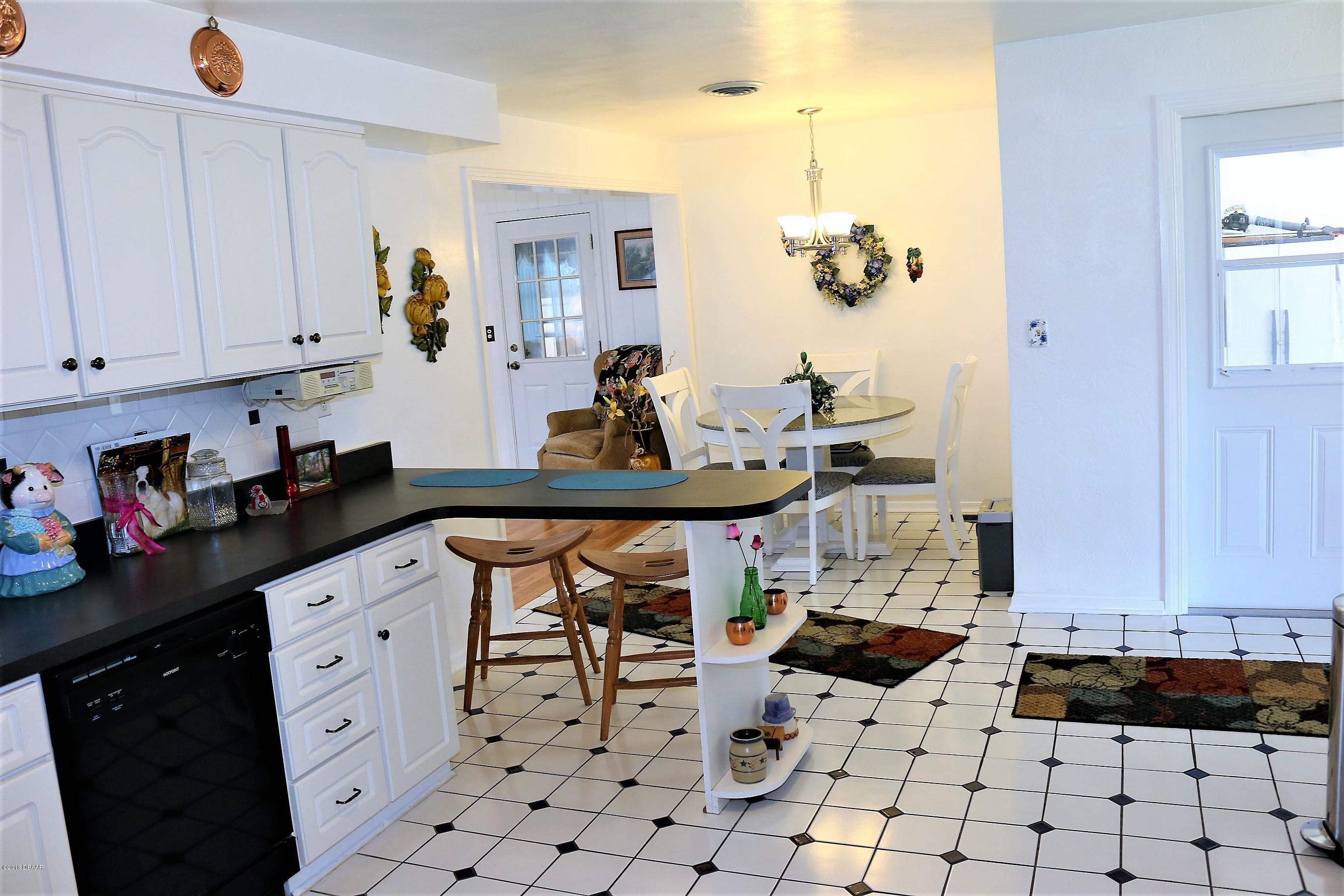 824 Marvin Road Ormond Beach, FL 32176 - Photo 8 of 29 IMG_0440