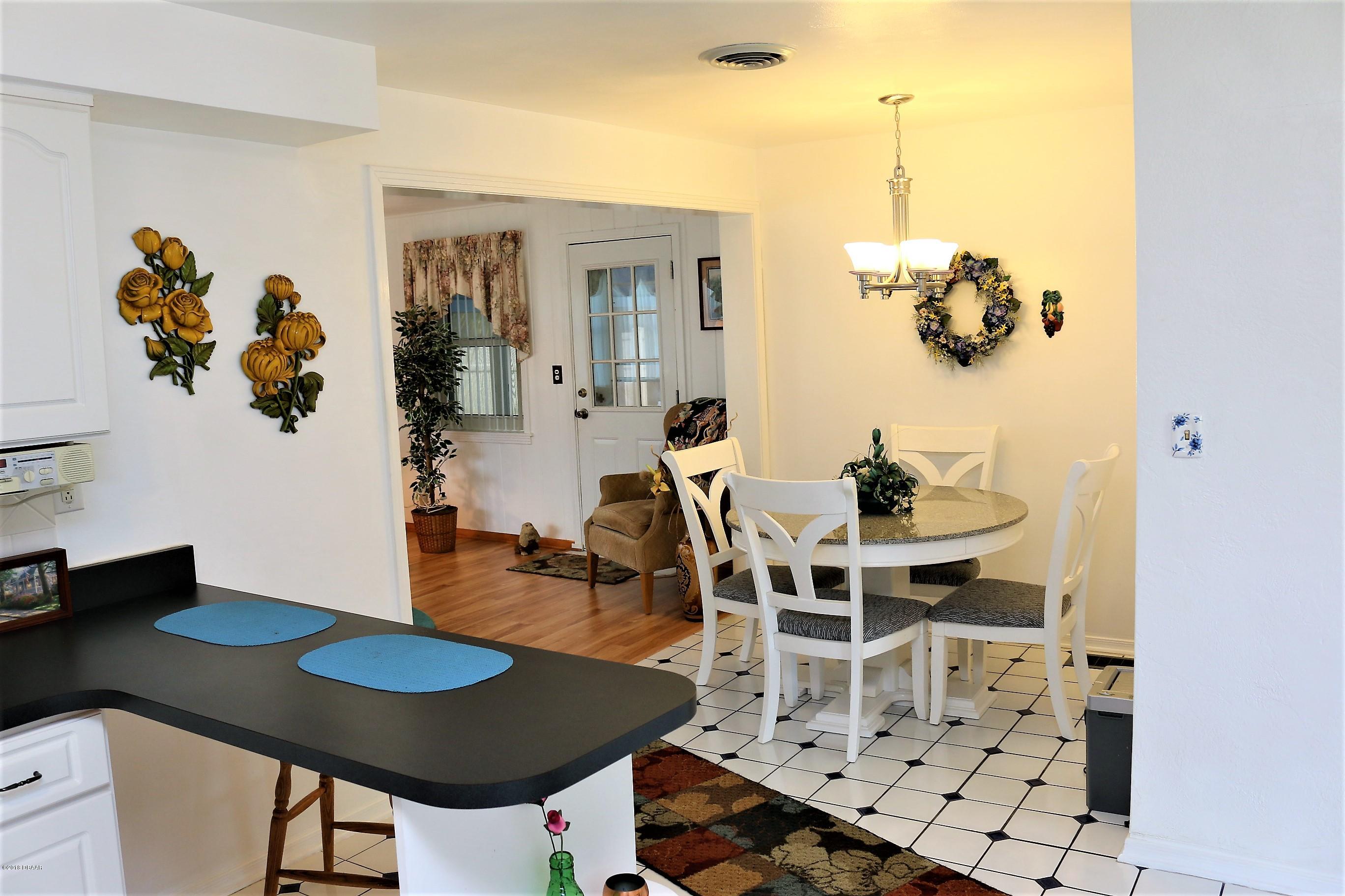 824 Marvin Road Ormond Beach, FL 32176 - Photo 9 of 29 IMG_0427
