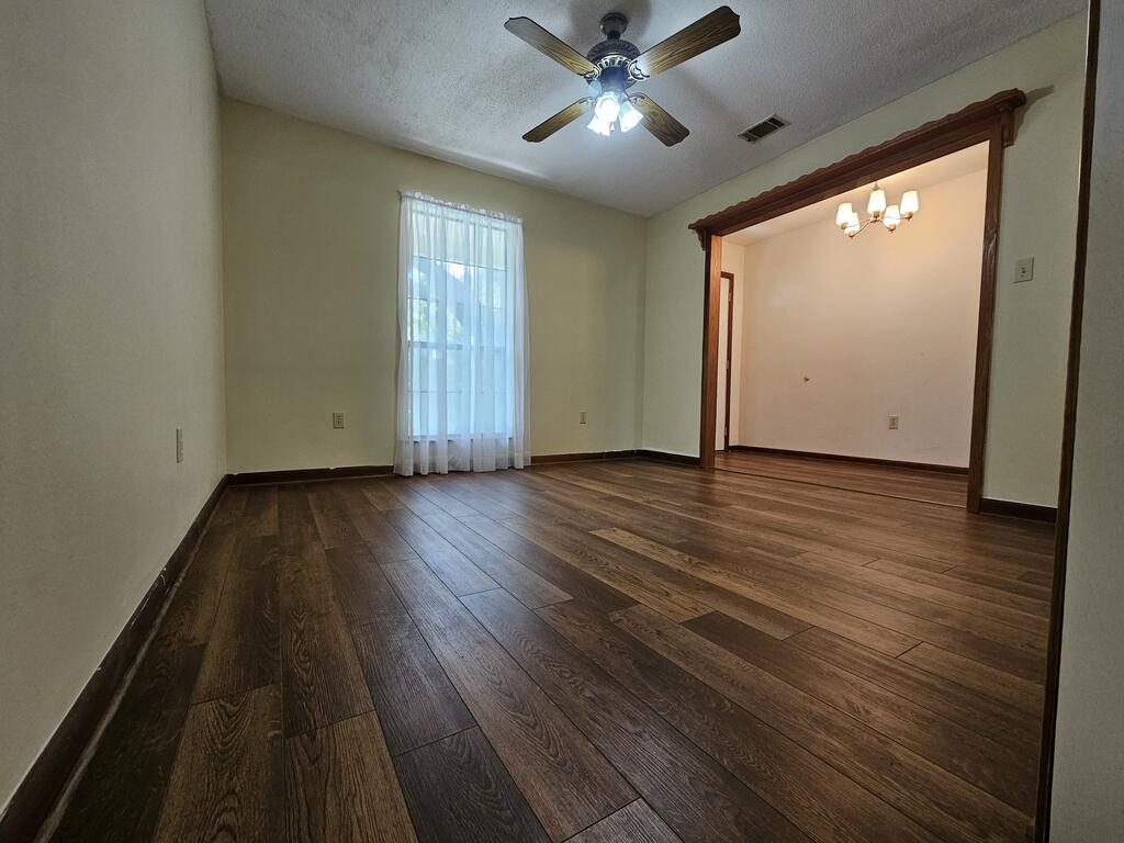12240 Old Kiln Road Picayune, MS 39466 - Photo 6 of 26 Gallery Image 6