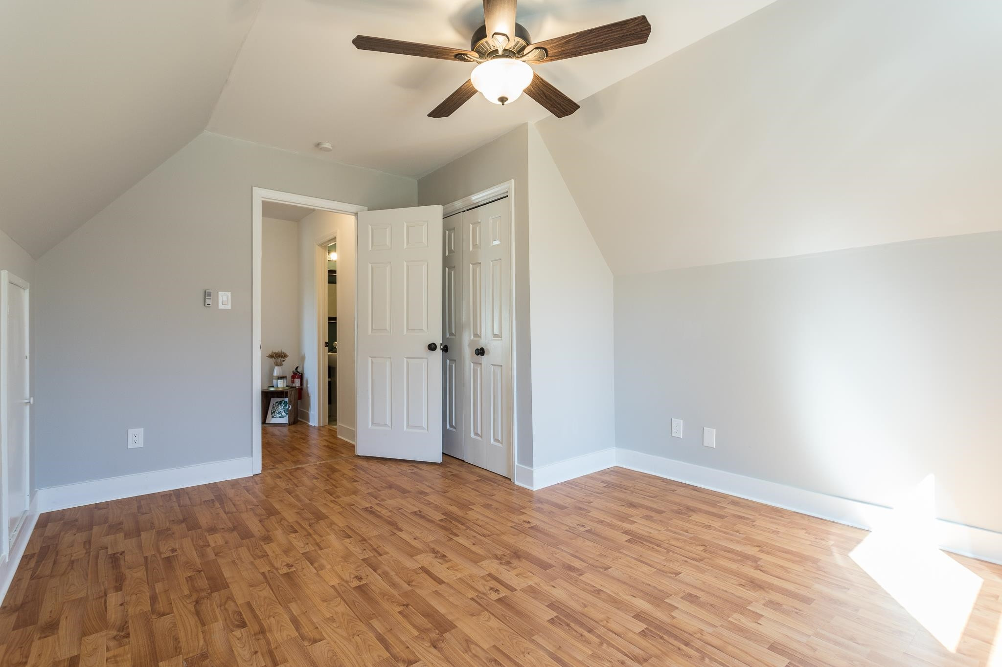 4317 Birmingham Way Raleigh, NC 27604 - Photo 23 of 41 Photo 23