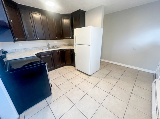 772 Lennox Street Midvale, UT 84047 - Photo 43 of 56