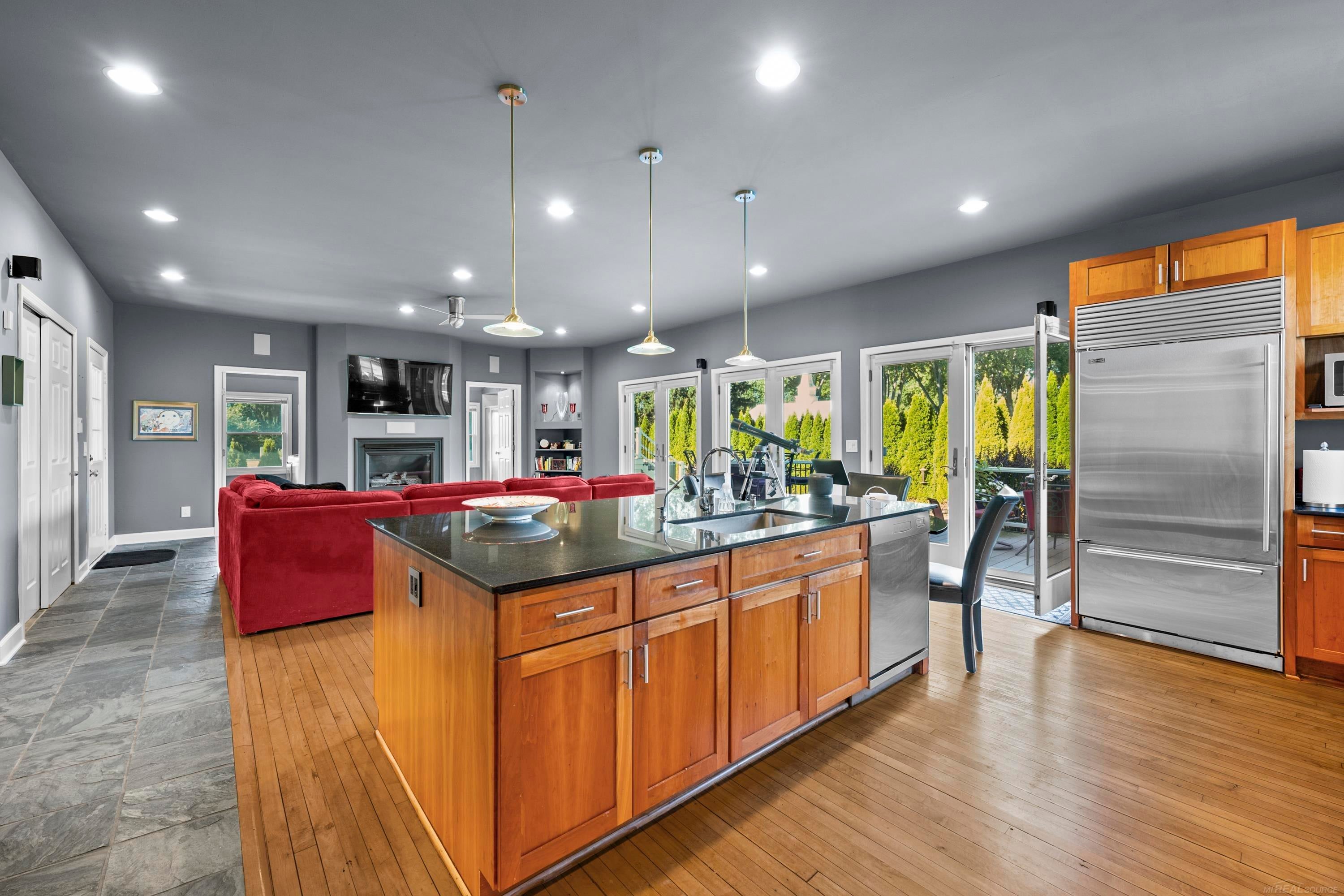 59441 Romeo Plank Road Ray, MI 48096 - Photo 29 of 70 Gallery Image 29