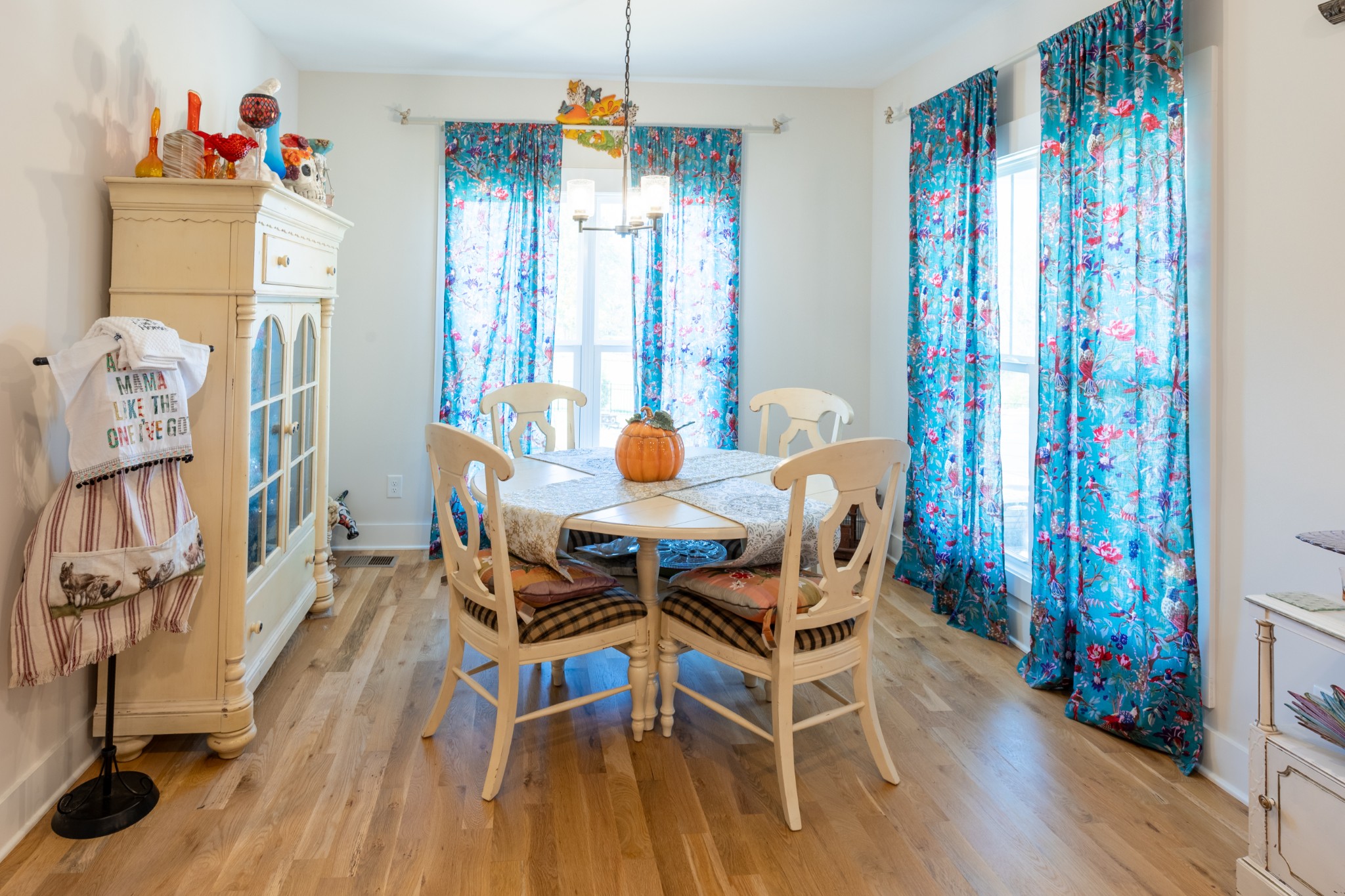 3378 New Hall Road Greenbrier, TN 37073 - Photo 31 of 67