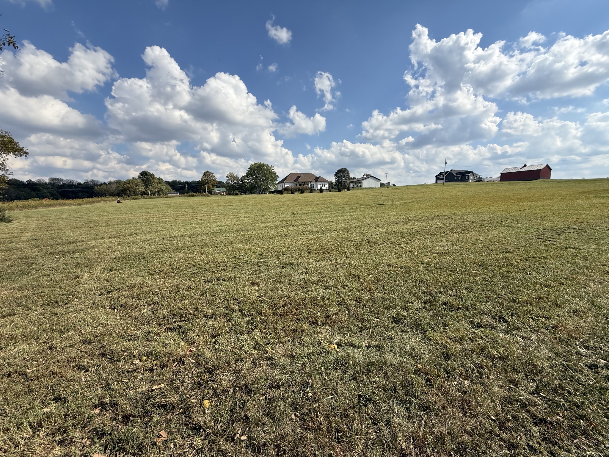 3378 New Hall Road Greenbrier, TN 37073 - Photo 51 of 67 a view of an ocean and beach