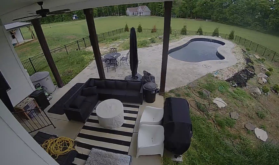 3378 New Hall Road Greenbrier, TN 37073 - Photo 65 of 67