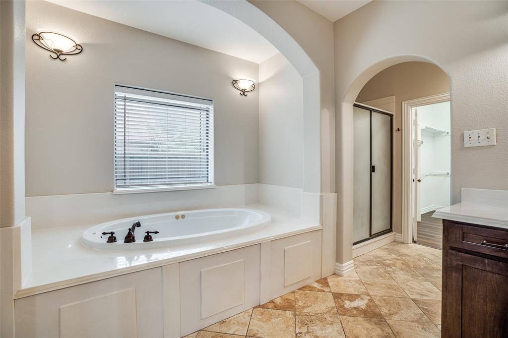 809 Longridge Drive Denton, TX 76205 - Photo 18 of 31