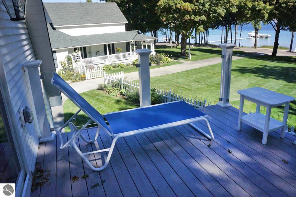 11333 Bluff Road Traverse City, MI 49686 - Photo 41 of 52 1804011-40.JPG