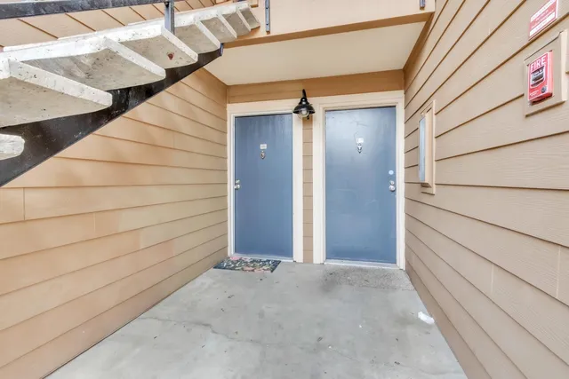 $289,000 | 9200 Madison Avenue, Unit 151, Orangevale, CA 95662