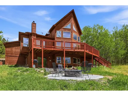 $869,000 | 208 Howe Court, Black Hawk, CO 80422