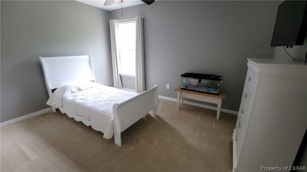 6189 Ruth Drive Gloucester, VA 23061 - Photo 24 of 34 Gallery Image 24
