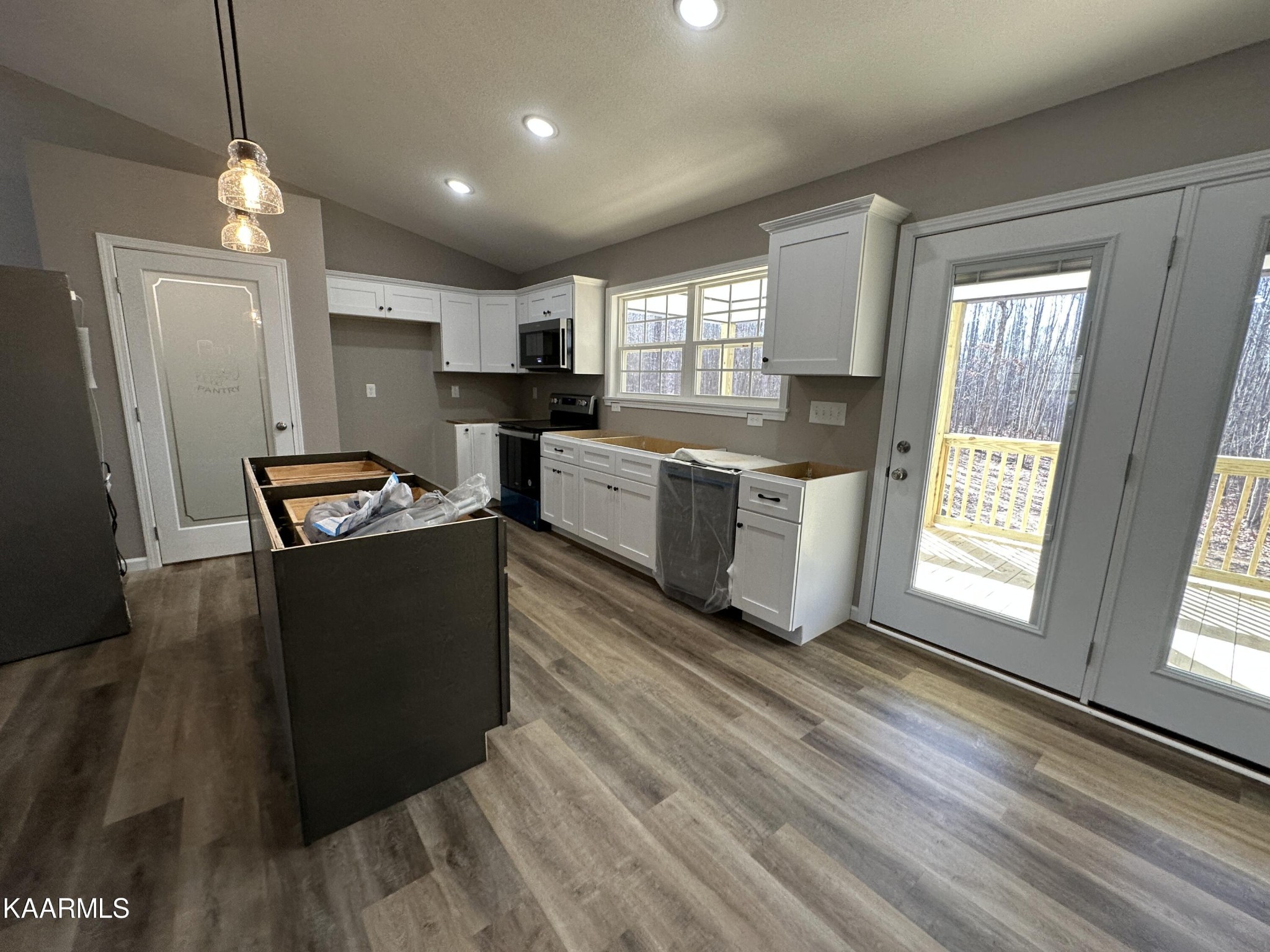 1222 Press Beaty Road Jamestown, TN 38556 - Photo 9 of 50 Gallery Image 9
