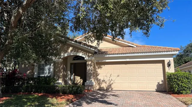 $465,000 | 3315 Flamborough Drive, Orlando, FL 32835