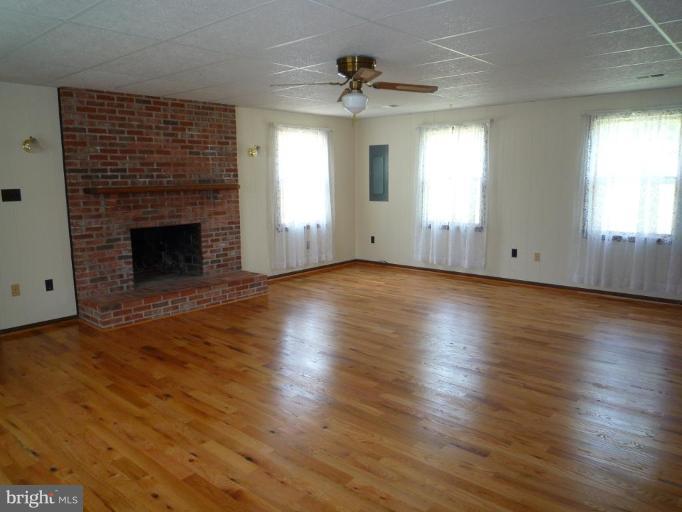 44 Wengate Road Owings Mills, MD 21117 - Photo 11 of 12 Endless Possibilities...