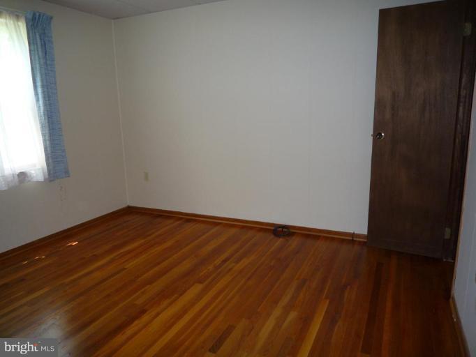 44 Wengate Road Owings Mills, MD 21117 - Photo 8 of 12 Master Bedroom...