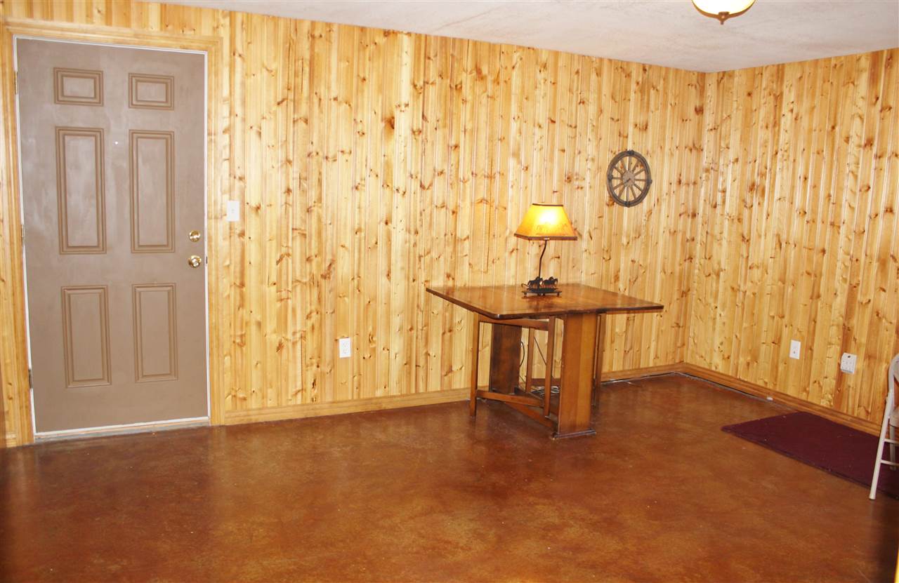 5505 North Country Club Road Stillwater, OK 74075 - Photo 2 of 24 Gallery Image 2