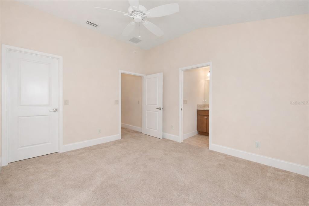 5791 Henry Loop The Villages, FL 34762 - Photo 31 of 54