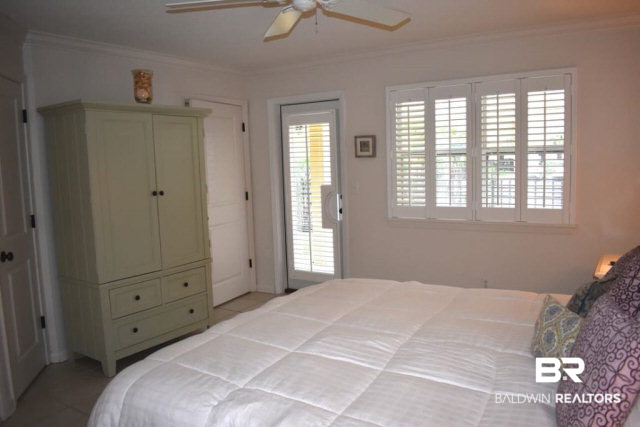27222 Gulf Road, Unit 12 Orange Beach, AL 36561 - Photo 10 of 24 Master