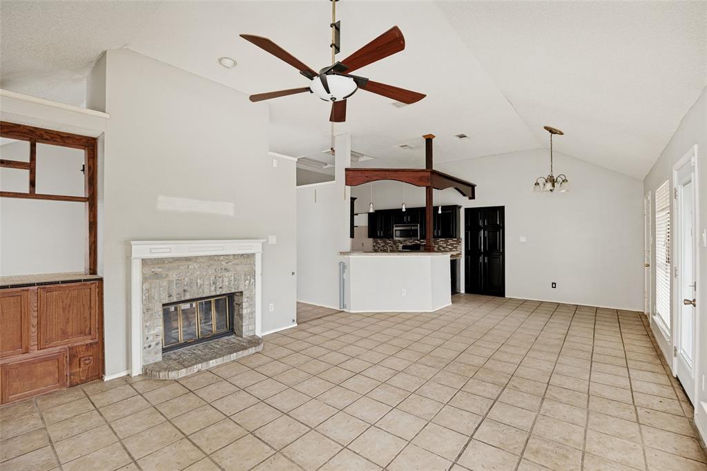 2308 North Ridge Road McKinney, TX 75072 - Photo 2 of 12 Gallery Image 2