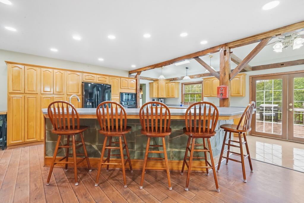 7506 Divelbiss Road Butler, OH 44822 - Photo 13 of 55 Gallery Image 13