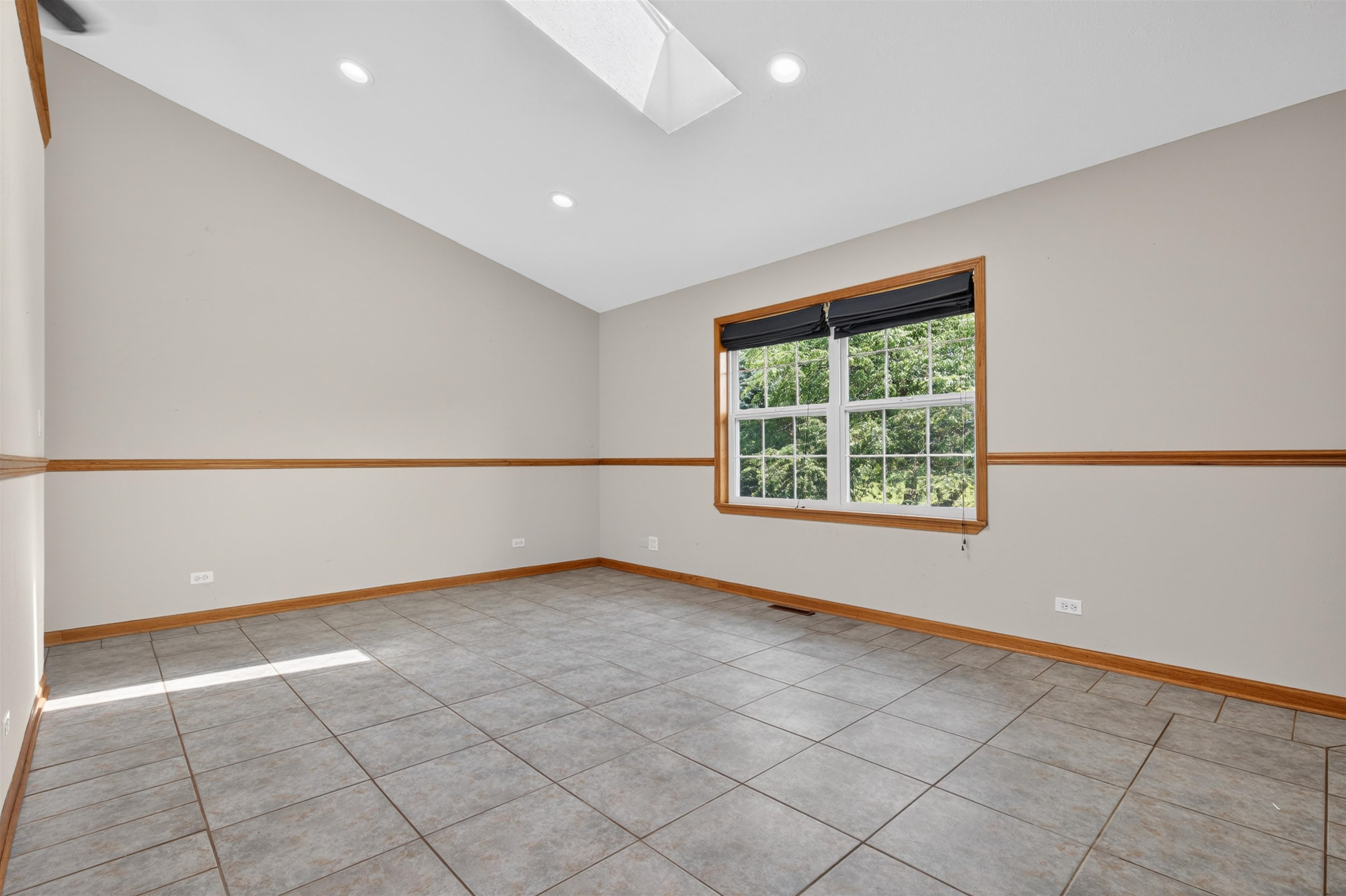 513 Pembroke Road Southwest Poplar Grove, IL 61065 - Photo 6 of 41