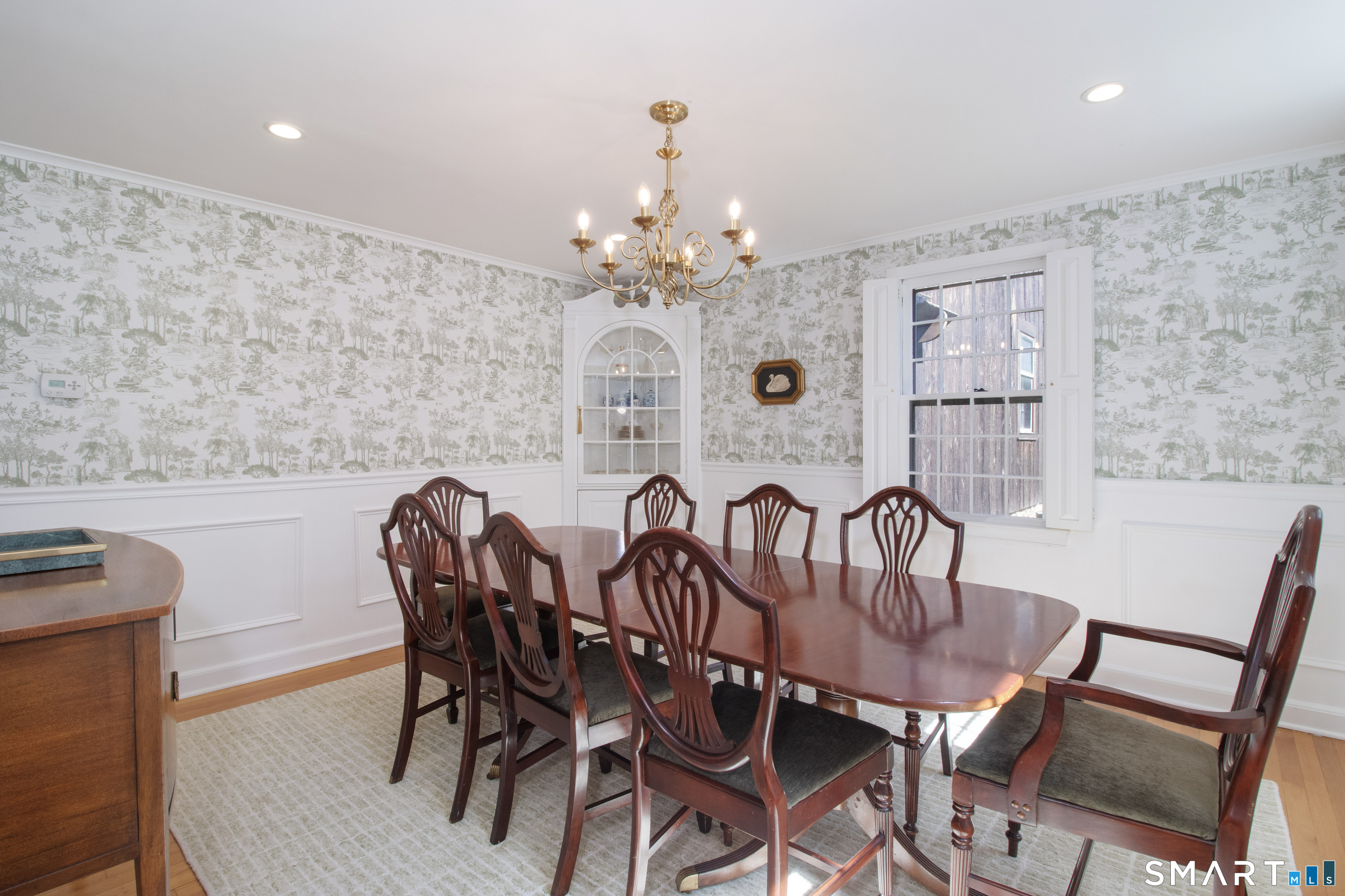 31 Old Barn Road Trumbull, CT 06611 - Photo 13 of 38 Gallery Image 13