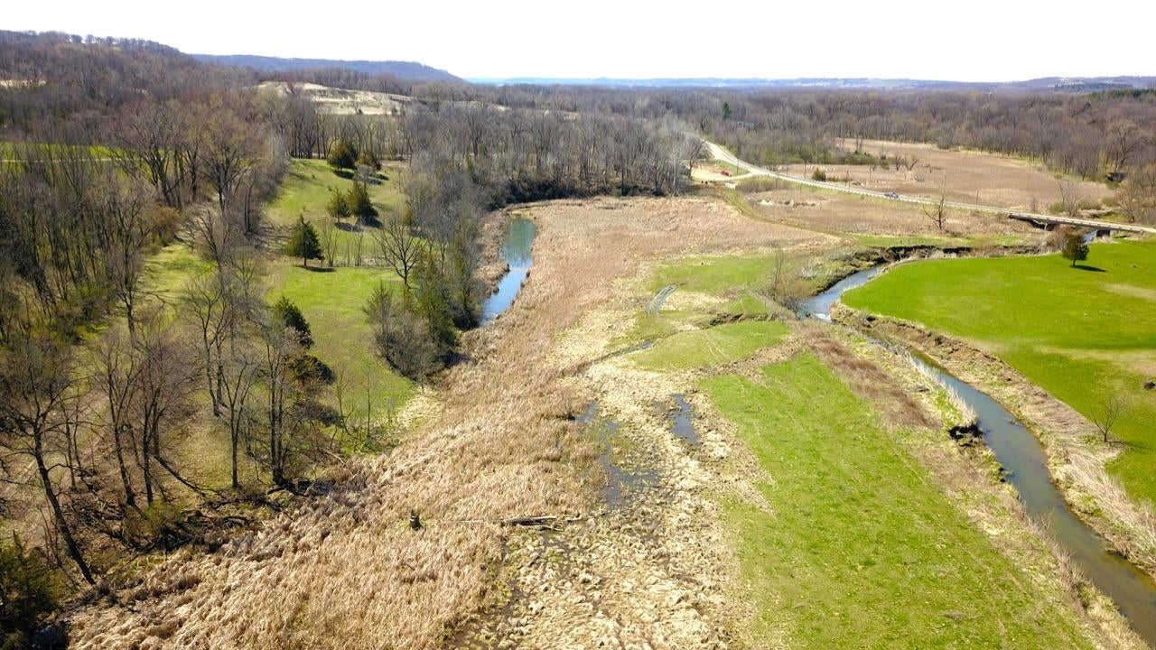 Tbd West Blackjack Road Galena, IL 61036 - Photo 9 of 15 Gallery Image 9