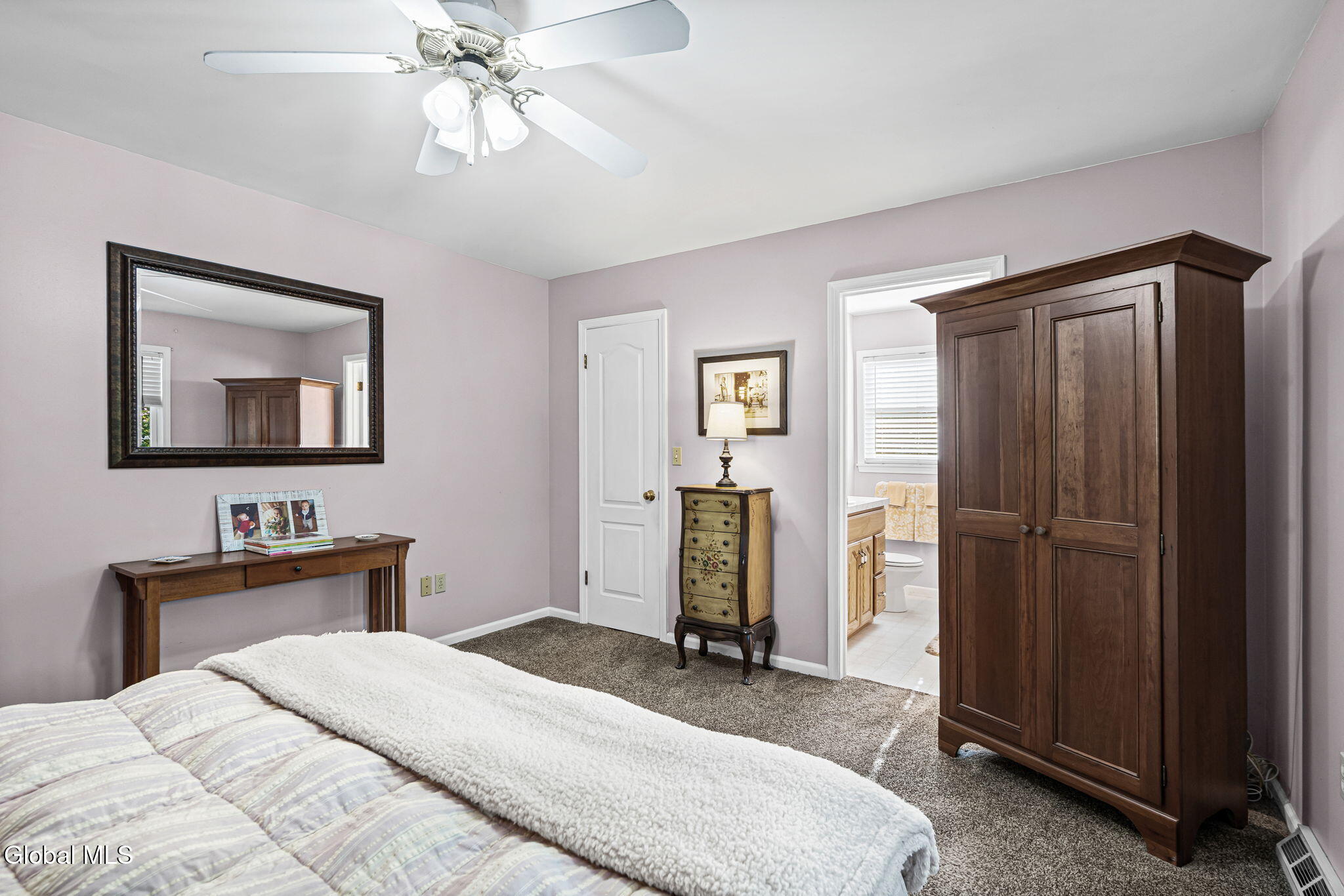 122 Latham Ridge Road Colonie, NY 12110 - Photo 26 of 53 30-web-or-mls-122-latham-ridge-rd