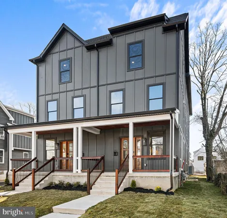 $5,500 | 703 Preston Avenue, Bryn Mawr, PA 19010