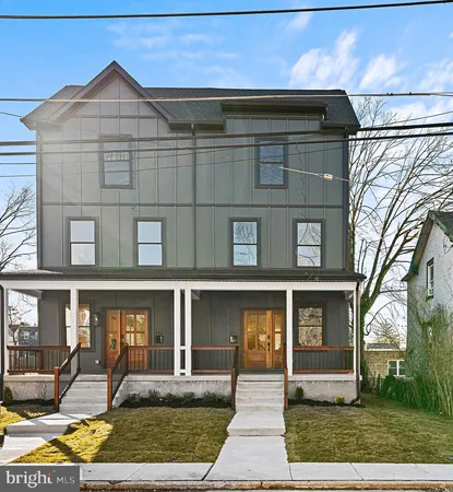 $5,500 | 703 Preston Avenue, Bryn Mawr, PA 19010