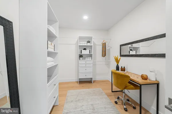 $5,500 | 703 Preston Avenue, Bryn Mawr, PA 19010